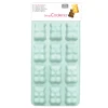 Moule silicone Ourson guimauve - Scrapcooking