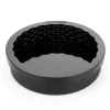 Moule Silicone Panier Ø 17 x H 5,2 cm - Pavoni