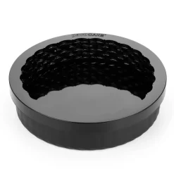 Moule Silicone Panier Ø 17 x H 5,2 cm - Pavoni