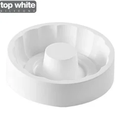 Moule silicone Paradise - Silikomart