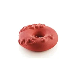 Moule silicone Passione - Silikomart