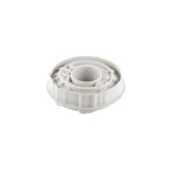Moule silicone Passione - Silikomart