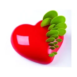 Moule silicone Passion Le Torte di Emmanuele - Pavoni