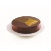Moule silicone Perla 20cm - Silikomart