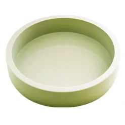 Moule silicone Perla 20cm - Silikomart