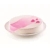 Moule silicone Perla 24cm - Silikomart