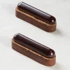 Moule silicone Pill x10 - Pavoni Italia