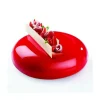 Moule silicone Planet Le Torte di Emmanuele - Pavoni