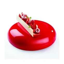 Moule silicone Planet Le Torte di Emmanuele - Pavoni