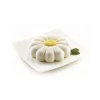Moule silicone Primavera - Silikomart