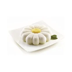 Moule silicone Primavera - Silikomart