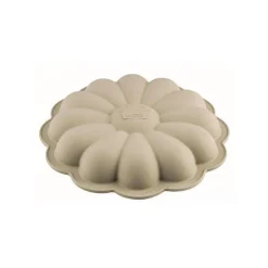 Moule silicone Primavera - Silikomart