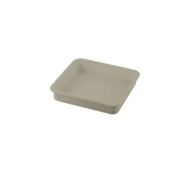 Moule silicone Quadro - Silikomart