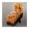 Moule silicone rectangulaire Coin - Pavoni Italia
