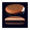 Moule silicone rond Disco - Pavoni Italia