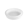Moule silicone rond Essenziale - Silikomart Professional