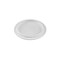 Moule silicone rond 460ml - Silikomart professional