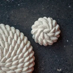 Moule Silicone Saint-Honoré Ø 7,2 cm x H 4 cm (x12) Cédric Grolet - Pavoni