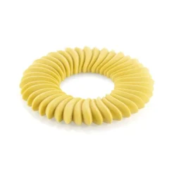 Moule silicone Saint-Honoré couronne - Silikomart professional