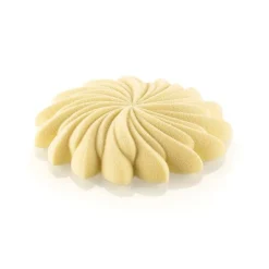 Moule silicone Saint-Honoré mini x6 - Silikomart professional
