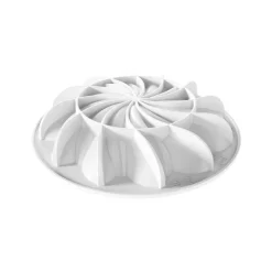 Moule silicone Saint-Honoré - Silikomart professional