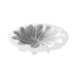 Moule silicone Saint-Honoré - Silikomart professional