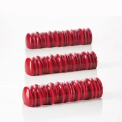Moule silicone Sequoia 3D Pavolex - Pavoni
