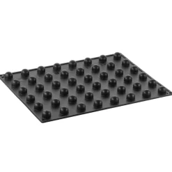 Moule silicone Sphère 2cm x48 Pavoflex - Pavoni