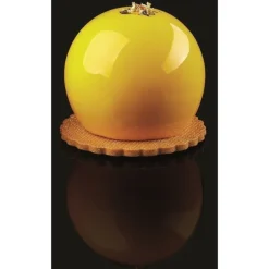 Moule silicone Sphère 5cm x20 Pavoflex - Pavoni