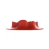 Moule silicone Splash 1320ml - Silikomart Professional