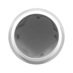 Moule silicone Splash 1320ml - Silikomart Professional
