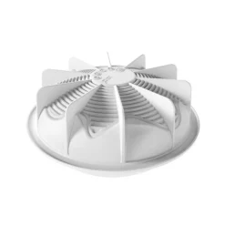 Moule silicone Splash 1320ml - Silikomart Professional