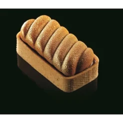 Moule silicone Spring x9 - Pavoni Italia