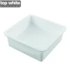 Moule silicone Square Sphère 1,2L - Silikomart