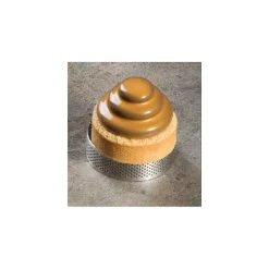 Moule silicone Step x8 - Pavoni Italia