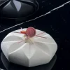 Moule silicone Sunny - Pavoni