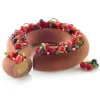 Moule silicone Symphonie - Silikomart