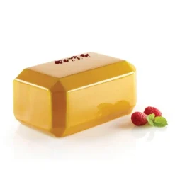 Moule silicone Tesoro - Silikomart