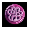 Moule silicone Top Jelly x2 - Pavoni