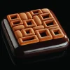 Moule silicone Top Maya - Pavoni