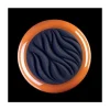 Moule silicone Top mini River x2 - Pavoni