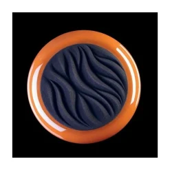 Moule silicone Top mini River x2 - Pavoni