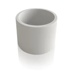 Moule silicone Tower - Silikomart