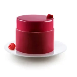 Moule silicone Tower - Silikomart