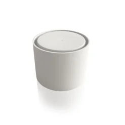 Moule silicone Tower - Silikomart