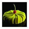 Moule silicone Twister Le Torte di Emmanuele - Pavoni