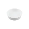 Moule silicone Universo 600ml - Silikomart