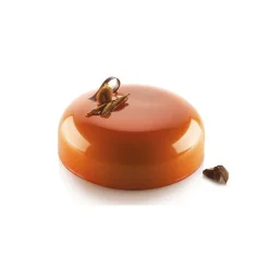 Moule silicone Universo 600ml - Silikomart