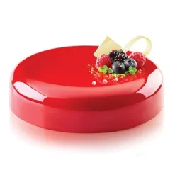 Moule silicone Universo - Silikomart