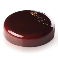 Moule silicone Universo - Silikomart